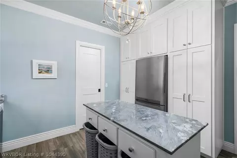 4414 Spring Mountain Rd, Fort Smith, AR 72916 photo 23