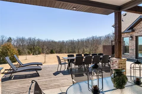 4414 Spring Mountain Rd, Fort Smith, AR 72916 photo 43