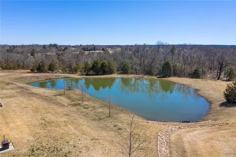 4414 Spring Mountain Rd, Fort Smith, AR 72916 photo 49