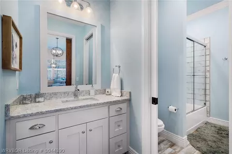 4414 Spring Mountain Rd, Fort Smith, AR 72916 photo 10
