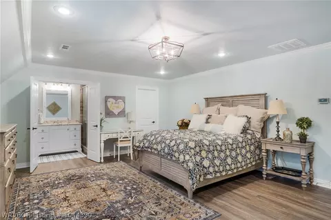 4414 Spring Mountain Rd, Fort Smith, AR 72916 photo 25