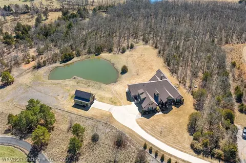 4414 Spring Mountain Rd, Fort Smith, AR 72916 photo 50