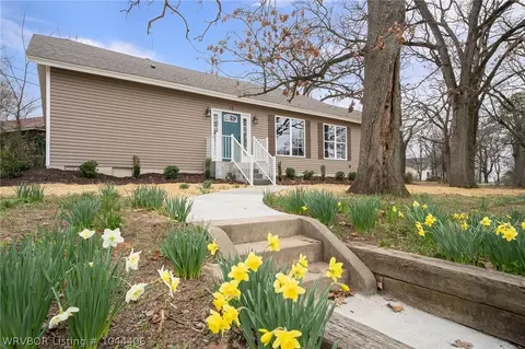 10 Linwood St, Fort Smith, AR 72901 photo 41