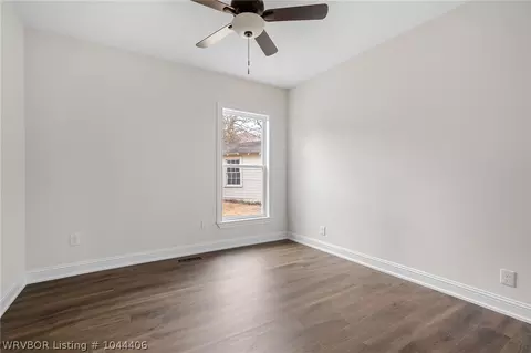 10 Linwood St, Fort Smith, AR 72901 photo 13