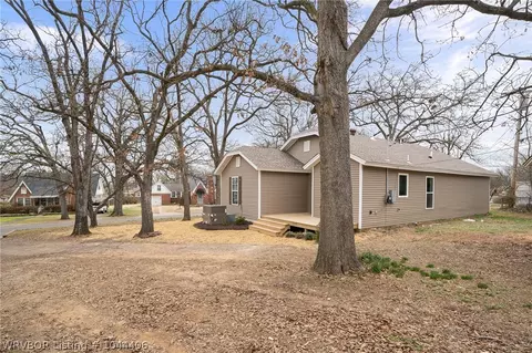 10 Linwood St, Fort Smith, AR 72901 photo 38