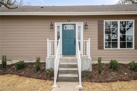 10 Linwood St, Fort Smith, AR 72901 photo 39