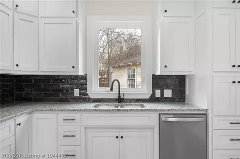 10 Linwood St, Fort Smith, AR 72901 photo 3