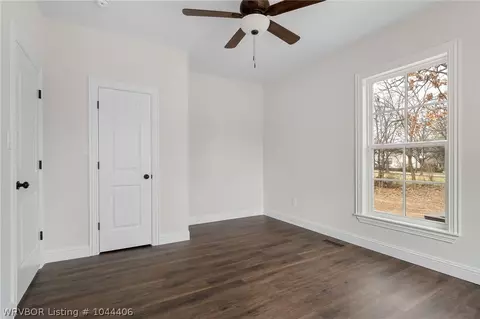10 Linwood St, Fort Smith, AR 72901 photo 30