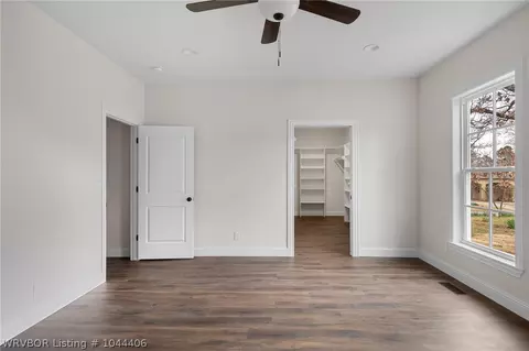 10 Linwood St, Fort Smith, AR 72901 photo 20