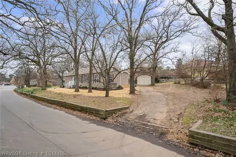10 Linwood St, Fort Smith, AR 72901 photo 35
