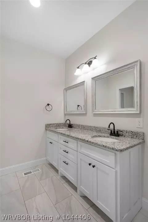 10 Linwood St, Fort Smith, AR 72901 photo 31