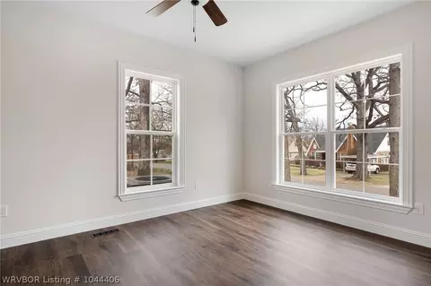 10 Linwood St, Fort Smith, AR 72901 photo 27