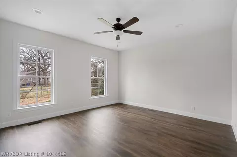 10 Linwood St, Fort Smith, AR 72901 photo 17
