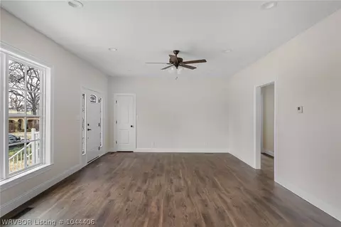 10 Linwood St, Fort Smith, AR 72901 photo 10