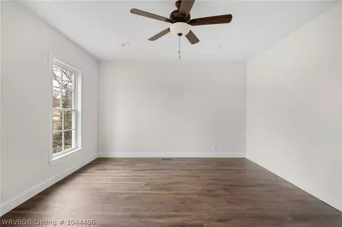 10 Linwood St, Fort Smith, AR 72901 photo 19