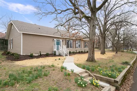 10 Linwood St, Fort Smith, AR 72901 photo 34