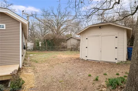 10 Linwood St, Fort Smith, AR 72901 photo 37