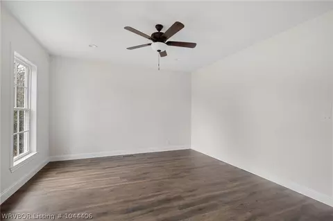 10 Linwood St, Fort Smith, AR 72901 photo 18