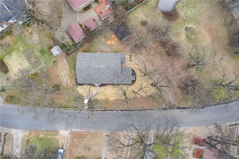10 Linwood St, Fort Smith, AR 72901 photo 43