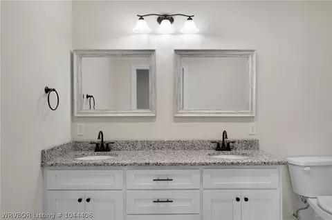 10 Linwood St, Fort Smith, AR 72901 photo 23