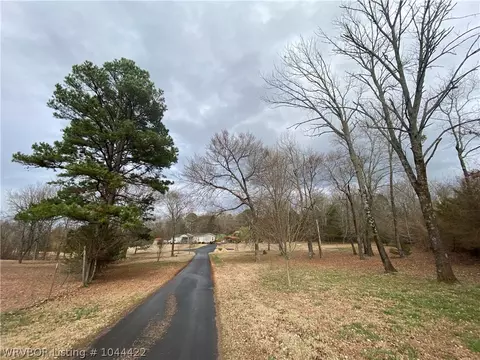 806 Love Rd, Alma, AR 72921 photo 37