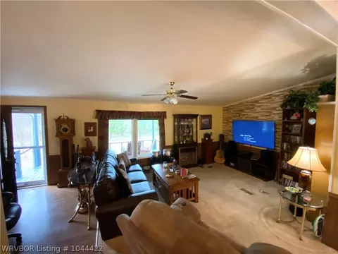 806 Love Rd, Alma, AR 72921 photo 6