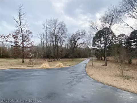 806 Love Rd, Alma, AR 72921 photo 40