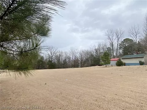 806 Love Rd, Alma, AR 72921 photo 41