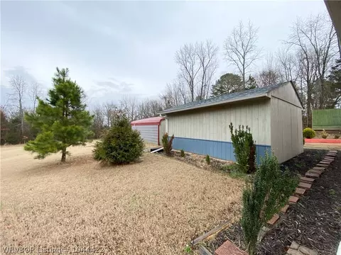 806 Love Rd, Alma, AR 72921 photo 45