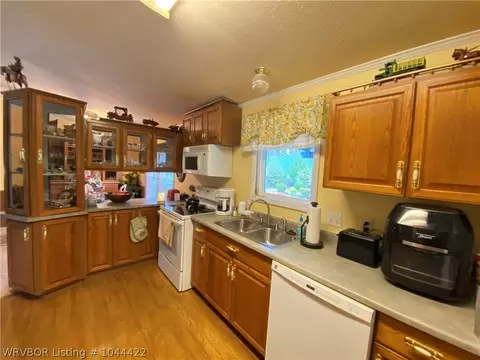 806 Love Rd, Alma, AR 72921 photo 10