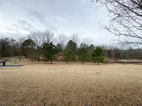 806 Love Rd, Alma, AR 72921 photo 42