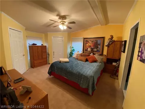 806 Love Rd, Alma, AR 72921 photo 15