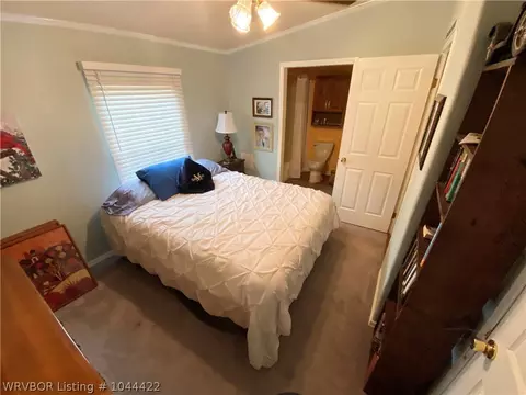 806 Love Rd, Alma, AR 72921 photo 25