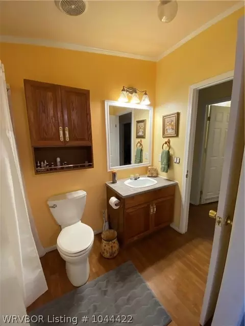 806 Love Rd, Alma, AR 72921 photo 28