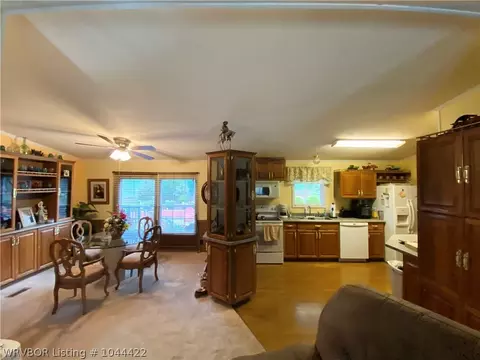 806 Love Rd, Alma, AR 72921 photo 21