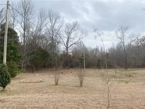 806 Love Rd, Alma, AR 72921 photo 46