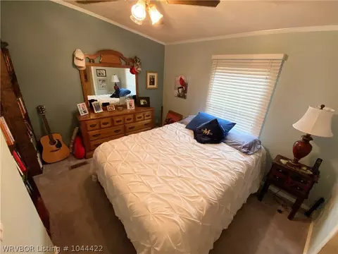 806 Love Rd, Alma, AR 72921 photo 26