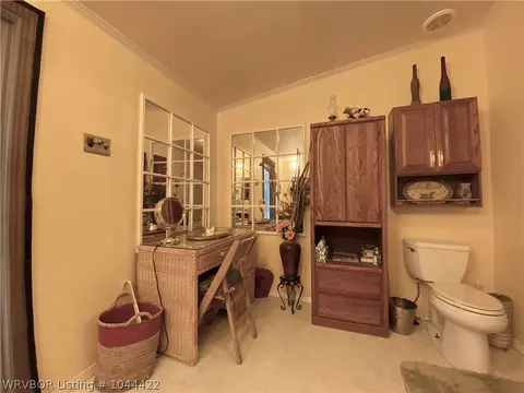 806 Love Rd, Alma, AR 72921 photo 18