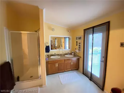 806 Love Rd, Alma, AR 72921 photo 17