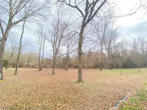 806 Love Rd, Alma, AR 72921 photo 36