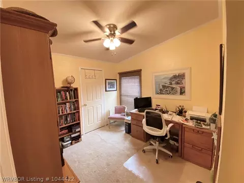 806 Love Rd, Alma, AR 72921 photo 29