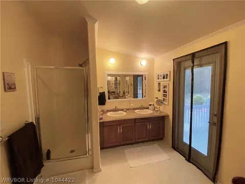 806 Love Rd, Alma, AR 72921 photo 20