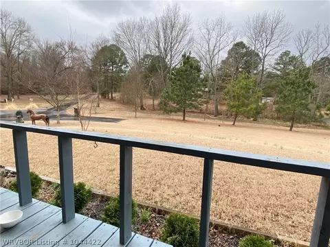 806 Love Rd, Alma, AR 72921 photo 30