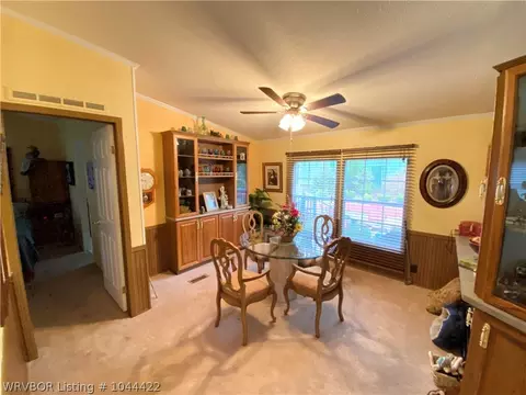 806 Love Rd, Alma, AR 72921 photo 14