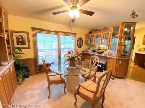 806 Love Rd, Alma, AR 72921 photo 13
