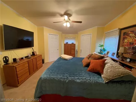 806 Love Rd, Alma, AR 72921 photo 16