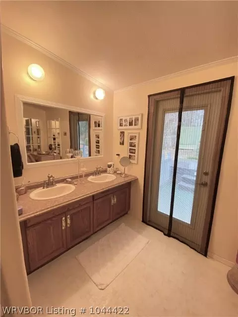 806 Love Rd, Alma, AR 72921 photo 19