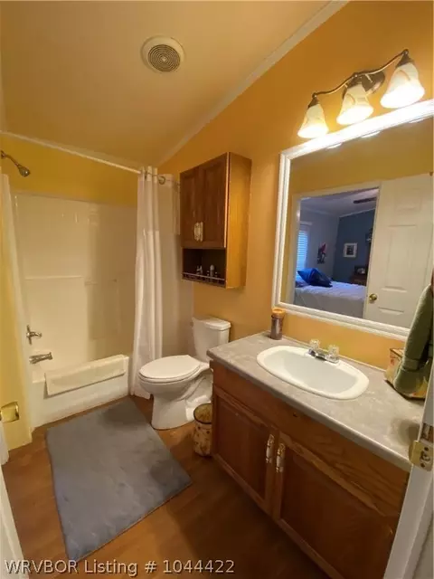 806 Love Rd, Alma, AR 72921 photo 27