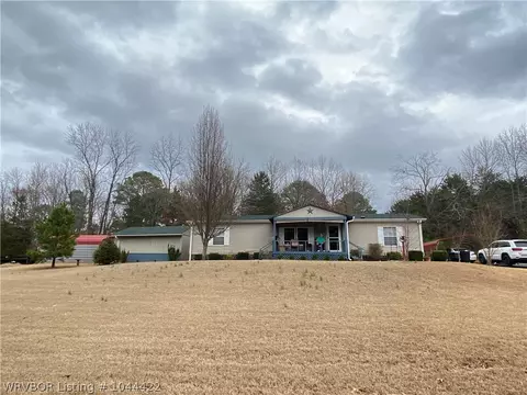 806 Love Rd, Alma, AR 72921 photo 31