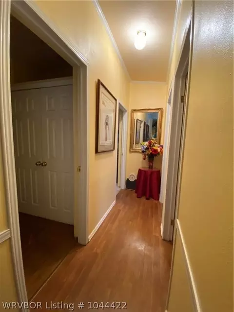 806 Love Rd, Alma, AR 72921 photo 22